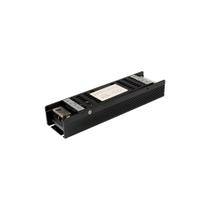 Fonte de Alimentação Chaveada Nordecor Dimerizável 24V 2,5A / 60W 220V Fonte de Alimentação Chaveada Nordecor Dimerizável 24V 2,5A / 60W 220V