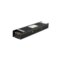 Fonte de Alimentação Chaveada Nordecor Dimerizável 24V 4,17A / 100W 127V