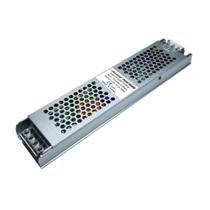 Fonte de Alimentação Chaveada Slim Automática 12V DC 30A Roadstar - RS1230A F 400 W MI Fonte de Alimentação Chaveada Slim Automática 12V DC 30A Roadstar - RS1230A F 400 W MI