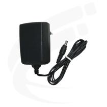Fonte de Alimentação Chaveada Volt 12V/1A Padrão BR Plug P4 Fonte de Alimentação Chaveada Volt 12V/1A Padrão BR Plug P4