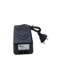 Fonte de Alimentação Chaveada Volt 18v/3,5a Poe