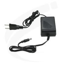 Fonte de Alimentação Chaveada Volt 24V/1A Plug P8