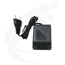 Fonte de Alimentação Chaveada Volt 24V/1A PoE Fast