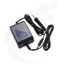 Fonte de Alimentação Chaveada Volt 48V/0,5A (Plug P4)