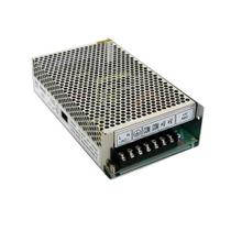 Fonte De Alimentação Colmeia 12V 15A Bivolt Chaveada Cftv