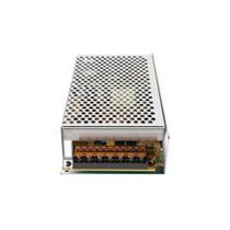 Fonte De Alimentação Colmeia 12v/16.5a - M3 Fc 1216-5 - En057 - MULTILASER