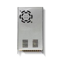 Fonte de alimentação colmeia 12v 20a agl Fonte de alimentação colmeia 12v 20a agl