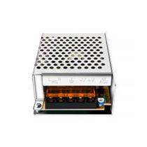 Fonte De Alimentação Colmeia 12v-5a M3 Fc 1205 En055 Fonte De Alimentação Colmeia 12v-5a M3 Fc 1205 En055