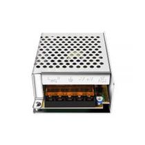 Fonte De Alimentação Colmeia 12V/5A - M3 Fc 1205 - En055 Fonte De Alimentação Colmeia 12V/5A - M3 Fc 1205 - En055