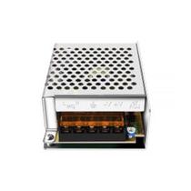 Fonte De Alimentação Colmeia 12v/5a - M3 Fc 1205 - En055 - MULTILASER Fonte De Alimentação Colmeia 12v/5a - M3 Fc 1205 - En055 - MULTILASER