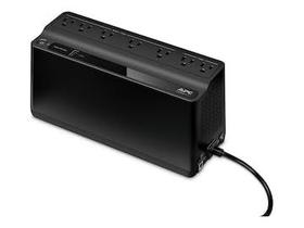 Fonte de alimentação compacta e leve UPS HP Poly VD IPC