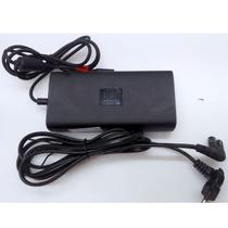 Fonte De Alimentação Compatível JBL Boombox 110/240v/ ADS-90PLA