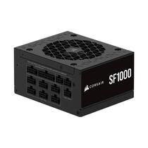 Fonte de alimentação Corsair SF1000 (2024) 80 PLUS Platinum