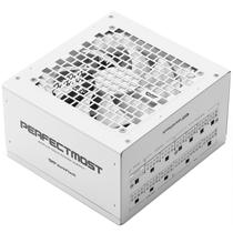 Fonte de alimentação DarkFlash PMT850 850W 80 Plus Gold ATX 3.1 Fonte de alimentação DarkFlash PMT850 850W 80 Plus Gold ATX 3.1