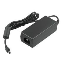 Fonte de Alimentação Datalogic para Berço e Carregador - 94ACC0197 Fonte de Alimentação Datalogic para Berço e Carregador - 94ACC0197