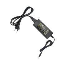 Fonte De Alimentação DC 12V Para Fita De LED, Câmera De CCTV, Adaptador De Energia, Carregador, Fonte De Alimentação DC 12V Para Fita De LED, Câmera De CCTV, Adaptador De Energia, Carregador,
