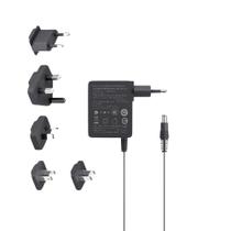 Fonte de Alimentação de 12 V/1 Sennheiser EW-D POWER SUPPLY - 509454