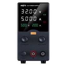 Fonte de Alimentação de Bancada 32V 5A Voltti GA305H - Bivolt