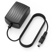 Fonte de alimentação de câmera CCTV ANNKE 12V 2A com conector DC 12V