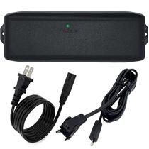 Fonte de alimentação de comutação AC/DC Power Recliner 29V 2A