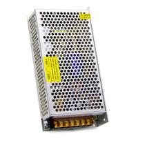 Fonte de alimentação de comutação Aclorol 5V 20A 100W 110V/220V Fonte de alimentação de comutação Aclorol 5V 20A 100W 110V/220V