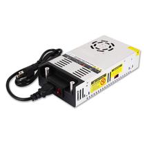 Fonte de alimentação de comutação de conversor AC para DC Daedalus 600W