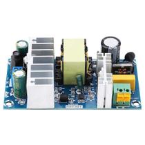 Fonte de alimentação de comutação Vikye XK-2412-24 110-220V para 24V 6A Fonte de alimentação de comutação Vikye XK-2412-24 110-220V para 24V 6A