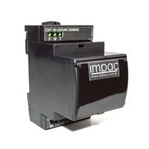 Fonte de Alimentação de Painel Mod .: IP-24VDC IMPAC