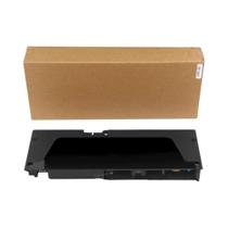 Fonte De Alimentação De Reposição Para PS4 Slim (Compatível Com ADP-160CR, ADP-160ER, ADP-160FR,