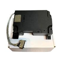 Fonte De Alimentação De Substituição Para Xbox One X 110V-240V Placa De Energia Interna Acessório