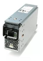 Fonte de alimentação Dell GD418 PowerEdge 2800 Server 930 W