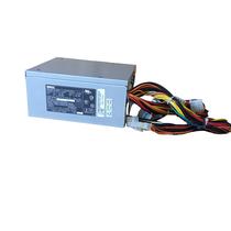 Fonte De Alimentação Dell Ps-5661 -1 P/server Poweredge 1800