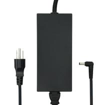 Fonte de alimentação do adaptador AC 120W para Inogen One G1 G2 G3 G4 G5