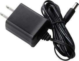 Fonte de alimentação do adaptador AC 5V DC 1000mA para dardos Viper