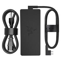 Fonte de alimentação do adaptador AC para laptop 230 W 19,5 V 11,8 A para Razer Fonte de alimentação do adaptador AC para laptop 230 W 19,5 V 11,8 A para Razer