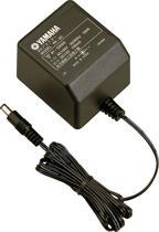 Fonte de alimentação do adaptador AC Yamaha DC12V 700mA 12,5 W PA-3C