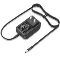 Fonte de alimentação do carregador 12V 1A UL listada para XLR8R Electric Scream