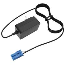 Fonte de alimentação do carregador de bateria 12V 1A para carro Kid Trax Fonte de alimentação do carregador de bateria 12V 1A para carro Kid Trax