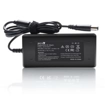 Fonte de alimentação do carregador do adaptador AC 90W 19V 4.74A para HP