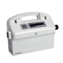 Fonte de alimentação Dolphin Advanced com temporizador semanal 180W Fonte de alimentação Dolphin Advanced com temporizador semanal 180W