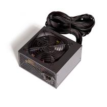Fonte de Alimentação DUEX 500W PFC Ativo DX500FSE PFC