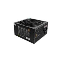 Fonte de Alimentação Duex DX-500FSE 500W Fonte de Alimentação Duex DX-500FSE 500W