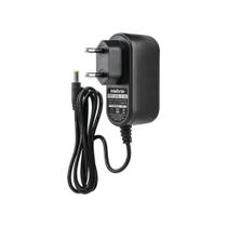 Fonte de Alimentação EF 1201 4820016 Intelbras