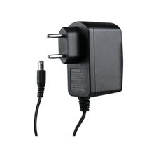 Fonte de Alimentação EF 1202 12V 2A para Câmeras Intelbras