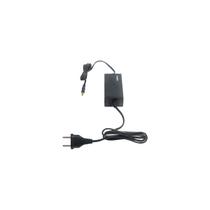 Fonte de Alimentação Ef 1203s 12,8v 3a Intelbras Até 10 Câmeras