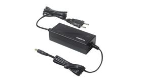 Fonte de Alimentação Energia 12v 3a Bivolt Intelbras P/Cftv Roteadores Fita Led Plug P4