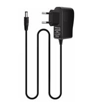 Fonte de Alimentação Energia 5v 3a 15W Bivolt Plug P4 Fonte de Alimentação Energia 5v 3a 15W Bivolt Plug P4