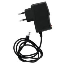 Fonte De Alimentação Entrada Bivolt Automática PT-630