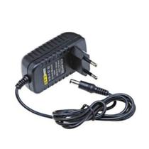 Fonte de Alimentacao Estabilizada 12v 2a Bivolt Fita Led