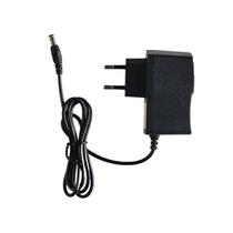 Fonte de alimentação estabilizada 12v 2a plug para fita led bivolt - aaa top